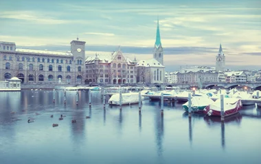 Suisse