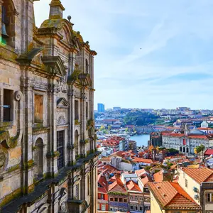 Quel pays visiter en Europe ?