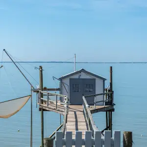 Que voir en Charente-Maritime ?