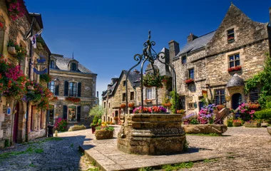 Charente-Maritime