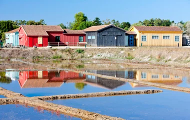 Charente-Maritime