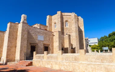 Saint-Domingue et Punta Cana : les étapes indispensables