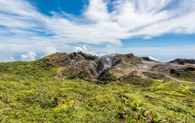 Guadeloupe