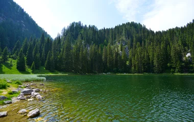 Slovénie