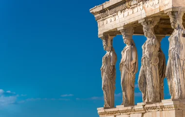 athènes