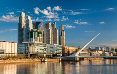 Argentine