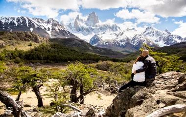 Argentine