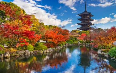 Japon