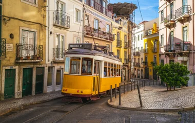 Lisbonne