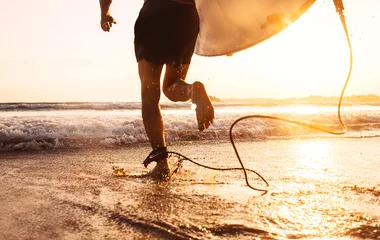 La Palmyre en Charente-Maritime