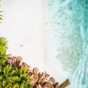 Voyage All Inclusive aux Seychelles en février