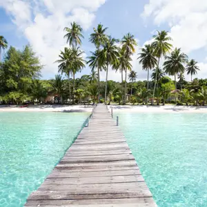 seychelles