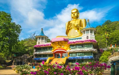 sri lanka