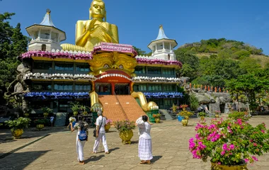 sri lanka