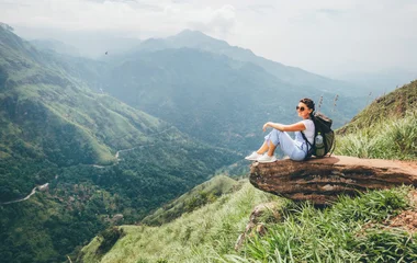sri lanka