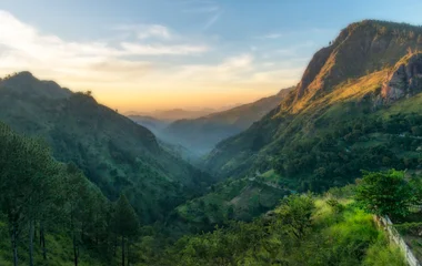 Sri Lanka