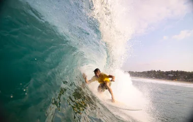 vacaciones-de-surf-en-mexico