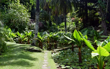 Seychelles
