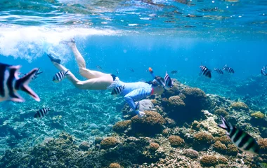 Seychelles