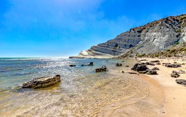 La Sicile