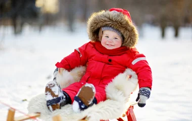 Samoëns et Morillon
