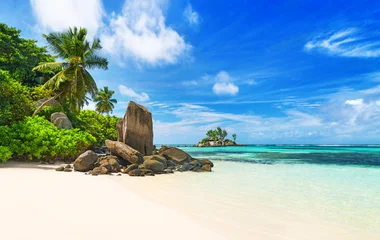 Climat des Seychelles : pourquoi choisir septembre