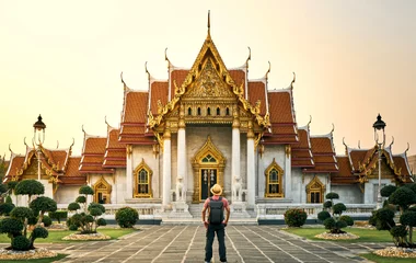 Thaïlande