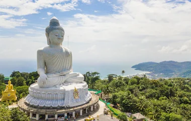 Thaïlande
