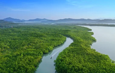 Thaïlande
