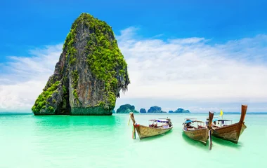 Thaïlande