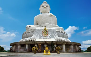 Thaïlande