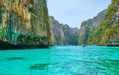 Thaïlande