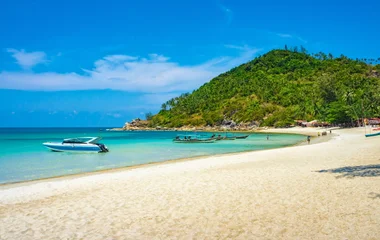 Thaïlande