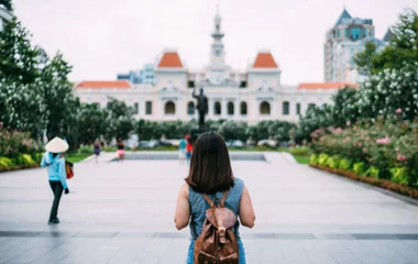 Vietnam