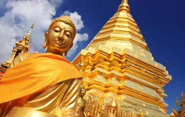 Bangkok