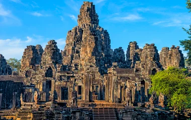 ANGKOR
