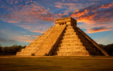 Mexique