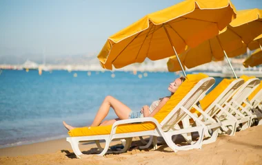Les meilleures destinations de vacances dans le sud de la France