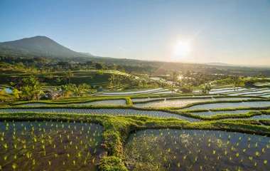VACANCES À L'AUTRE BOUT DU MONDE