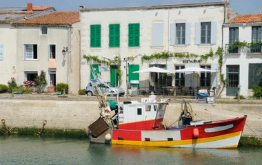 France