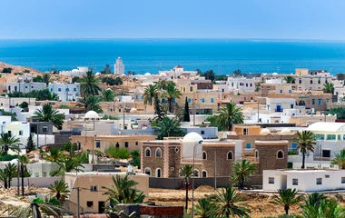Djerba