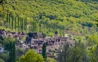 La Provence