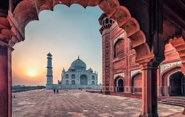 Inde