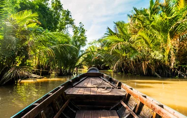 Laos