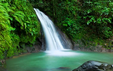 Guadeloupe