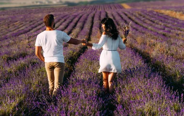 club med provence