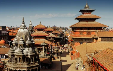 Himalaya