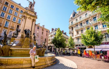 Grenoble