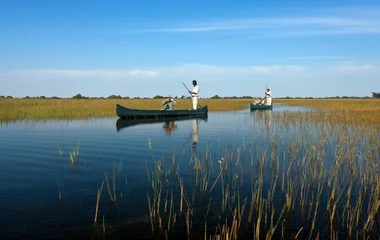 botswana