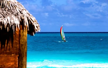 Cuba